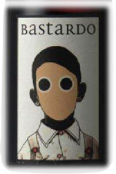 bastardo wine